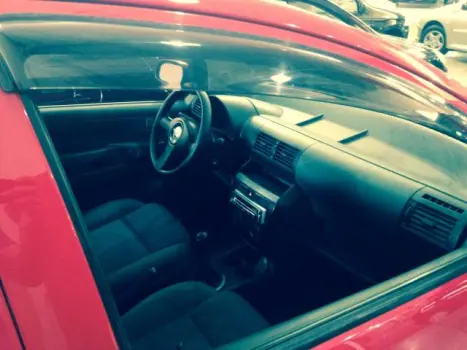 VOLKSWAGEN Fox 1.0 4P FLEX, Foto 2