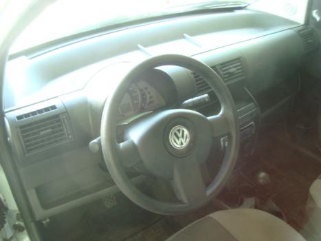 VOLKSWAGEN Fox 1.0 4P FLEX, Foto 3