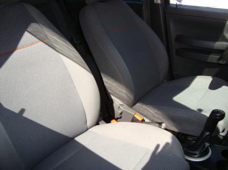 VOLKSWAGEN Fox 1.0 4P PLUS FLEX, Foto 2