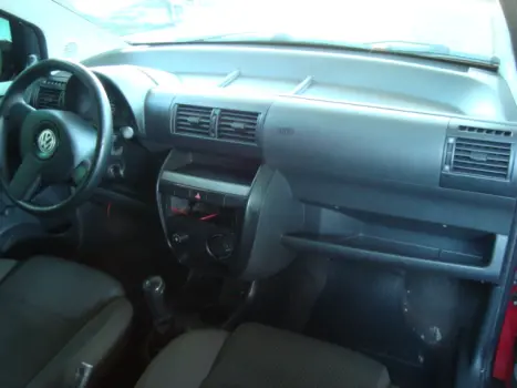 VOLKSWAGEN Fox 1.0 CITY FLEX, Foto 3