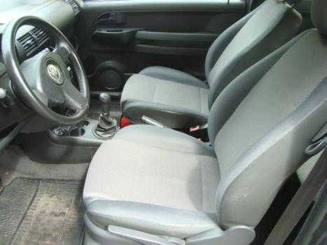 VOLKSWAGEN Fox 1.0 FLEX, Foto 2