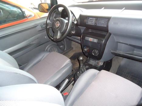 VOLKSWAGEN Fox 1.0 FLEX, Foto 2