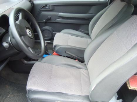 VOLKSWAGEN Fox 1.0 FLEX, Foto 2