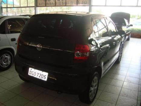 VOLKSWAGEN Fox 1.0 PLUS, Foto 4