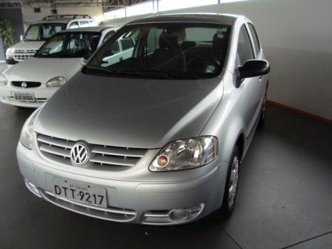 VOLKSWAGEN Fox 1.0 PLUS FLEX, Foto 3