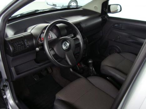 VOLKSWAGEN Fox 1.0 PLUS FLEX, Foto 4