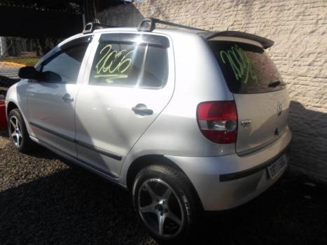 VOLKSWAGEN Fox 1.0 PLUS, Foto 1