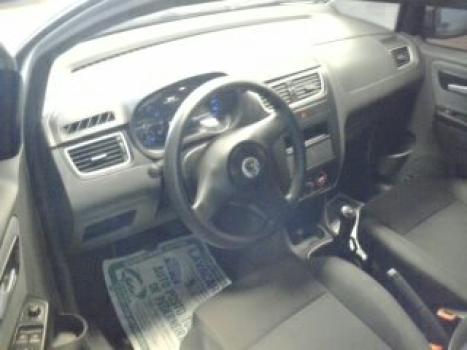 VOLKSWAGEN Fox 1.0 TREND FLEX, Foto 4