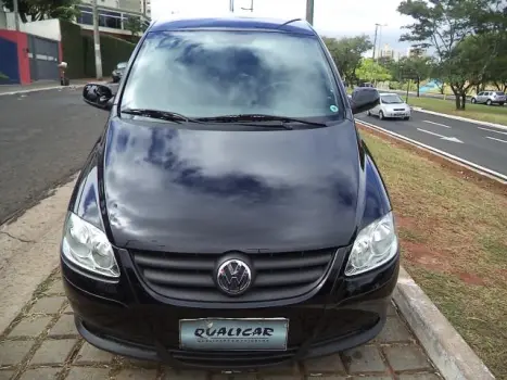 VOLKSWAGEN Fox 1.0 TREND FLEX, Foto 3