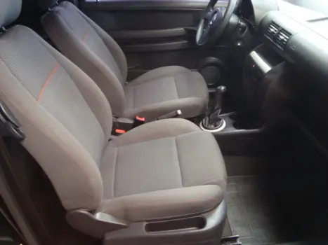 VOLKSWAGEN Fox 1.0 TREND FLEX, Foto 2