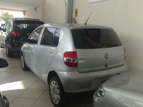 VOLKSWAGEN Fox 1.6 4P PLUS FLEX, Foto 2