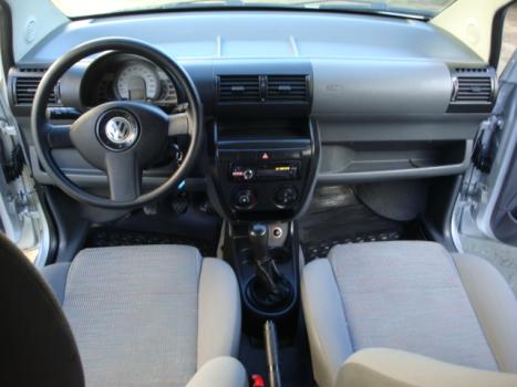 VOLKSWAGEN Fox 1.6 4P PLUS FLEX, Foto 3