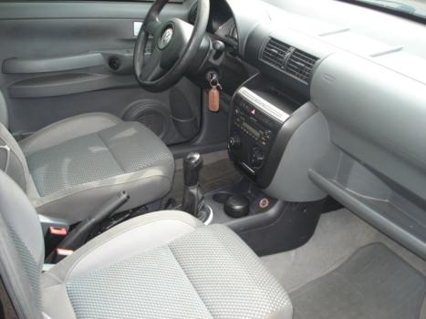 VOLKSWAGEN Fox 1.6 4P ROUTE FLEX, Foto 4
