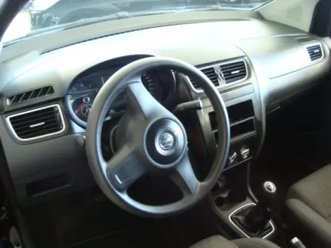 VOLKSWAGEN Fox 1.6 4P TREND FLEX, Foto 3