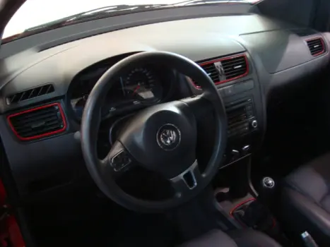 VOLKSWAGEN Fox 1.6 4P ROCK IN RIO FLEX, Foto 3