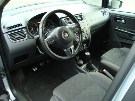 VOLKSWAGEN Fox 1.6 4P PRIME FLEX, Foto 4