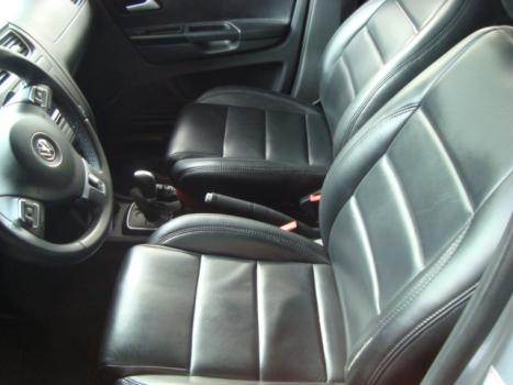 VOLKSWAGEN Fox 1.6 4P FLEX I-MOTION AUTOMATIZADO, Foto 3
