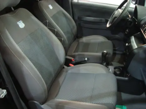 VOLKSWAGEN Fox 1.6 4P ROUTE FLEX, Foto 3