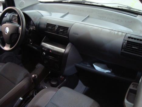 VOLKSWAGEN Fox 1.6 4P ROUTE FLEX, Foto 4