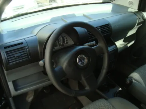VOLKSWAGEN Fox 1.6 4P FLEX, Foto 3
