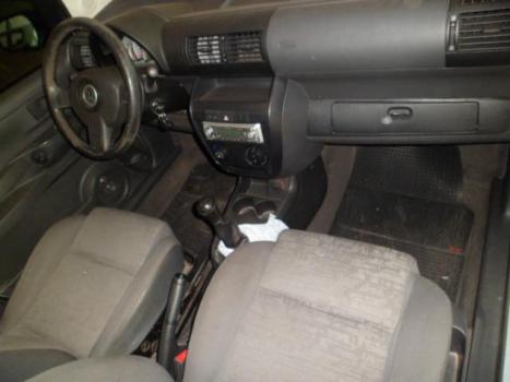VOLKSWAGEN Fox 1.6 4P TREND FLEX, Foto 4