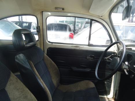 VOLKSWAGEN Fusca 1.3, Foto 3