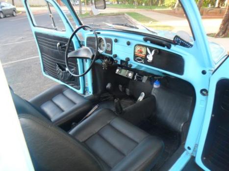 VOLKSWAGEN Fusca 1.3, Foto 3