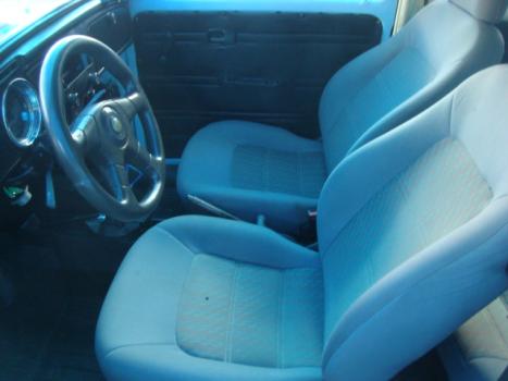 VOLKSWAGEN Fusca 1.3 L, Foto 3