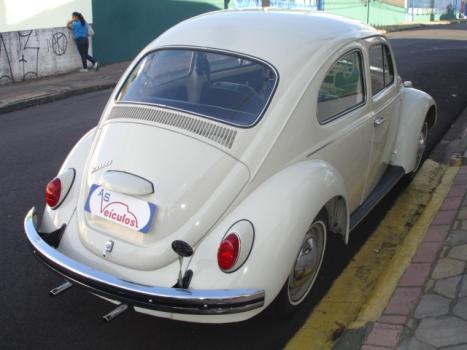 VOLKSWAGEN Fusca 1.3, Foto 3