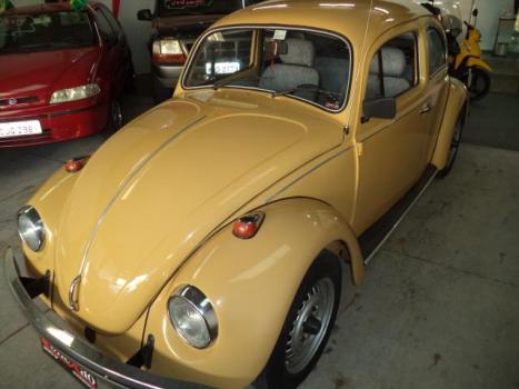 VOLKSWAGEN Fusca 1.3, Foto 2