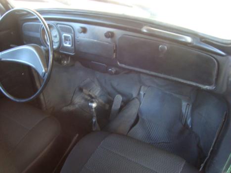 VOLKSWAGEN Fusca 1.3, Foto 3