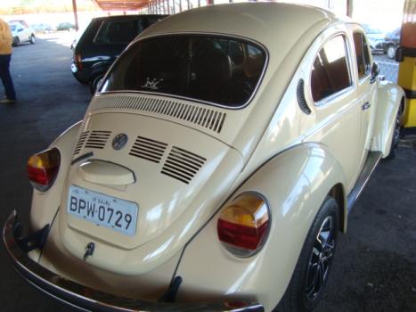 VOLKSWAGEN Fusca 1.5, Foto 4