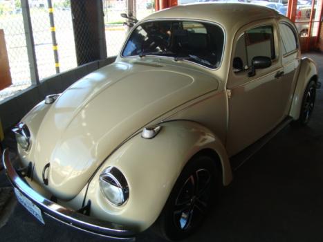 VOLKSWAGEN Fusca 1.5, Foto 1