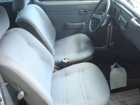 VOLKSWAGEN Fusca 1.6, Foto 2