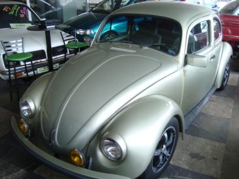 VOLKSWAGEN Fusca 1.6, Foto 1