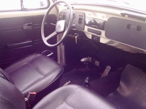 VOLKSWAGEN Fusca 1.6, Foto 4