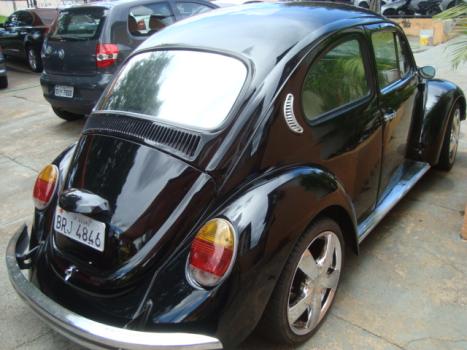 VOLKSWAGEN Fusca 1.8 AP REFRIGERADO �GUA, Foto 1