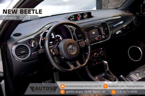 VOLKSWAGEN Fusca 2.0 16V TSI SPORT, Foto 4