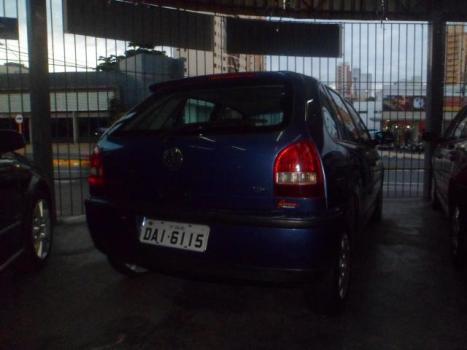 VOLKSWAGEN Gol 1.0 16V 4P G3 SERIE OURO, Foto 3