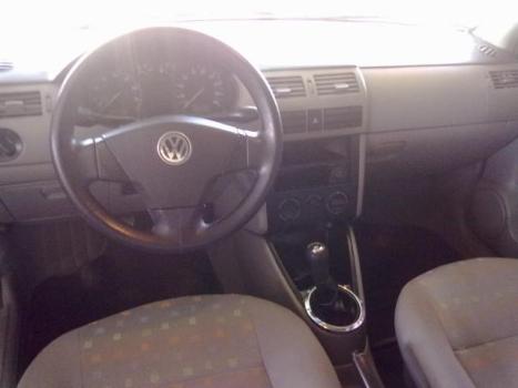 VOLKSWAGEN Gol 1.0 16V 4P, Foto 4