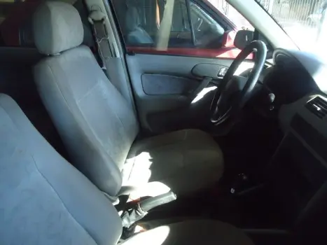 VOLKSWAGEN Gol 1.0 16V 4P G3, Foto 2