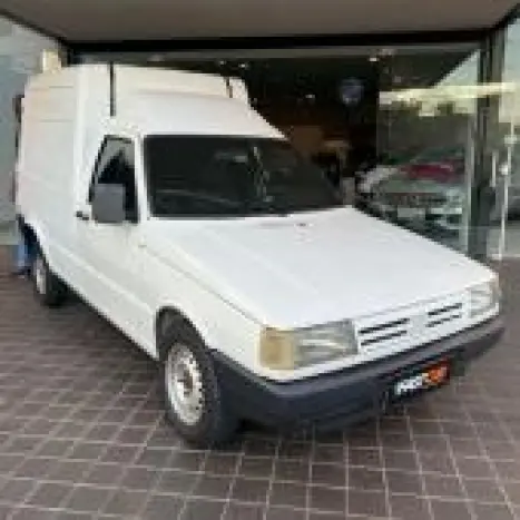 VOLKSWAGEN Gol 1.0 16V 4P, Foto 2