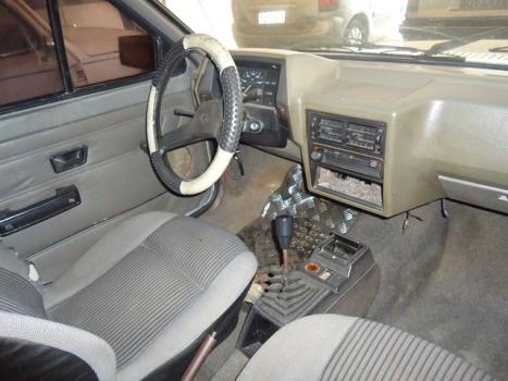 VOLKSWAGEN Gol 1.0, Foto 3