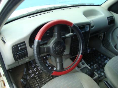 VOLKSWAGEN Gol 1.0, Foto 4