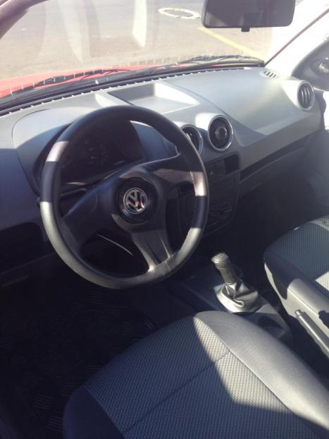VOLKSWAGEN Gol 1.0, Foto 4