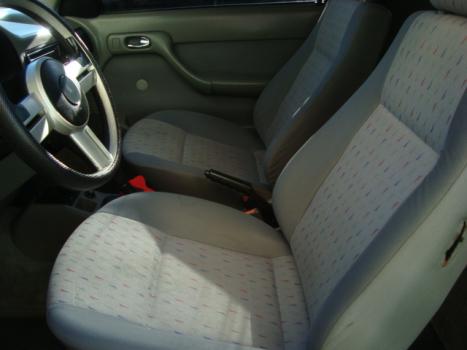 VOLKSWAGEN Gol 1.0, Foto 2