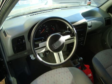 VOLKSWAGEN Gol 1.0, Foto 3