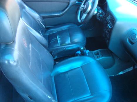 VOLKSWAGEN Gol 1.0, Foto 2
