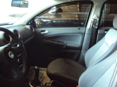 VOLKSWAGEN Gol 1.0 4P G5 FLEX, Foto 3