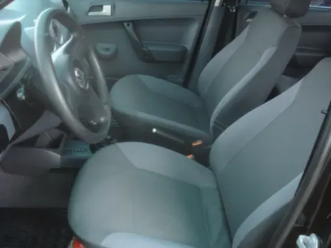 VOLKSWAGEN Gol 1.0 4P G4 FLEX, Foto 3